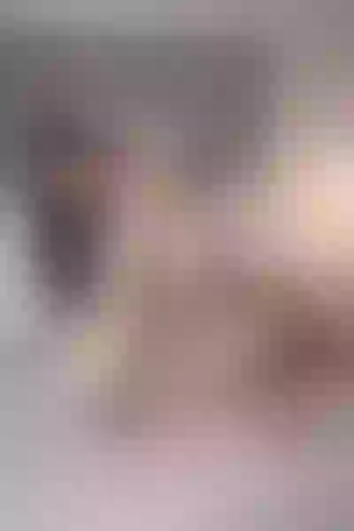 Live sex webcam photo for AitanaMillet #6190054