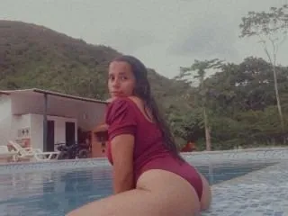 Live sex webcam photo for Hannaloveelyy #5978412