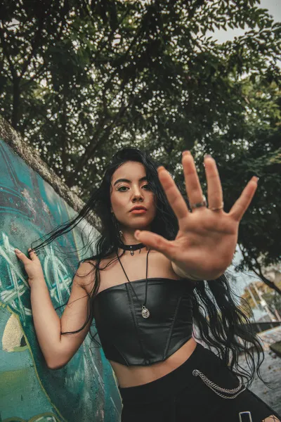 Live sex webcam photo for Samanthhaa #6267993