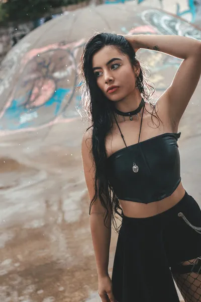 Live sex webcam photo for Samanthhaa #6267987