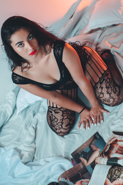 Live sex webcam photo for Samanthhaa #6110153