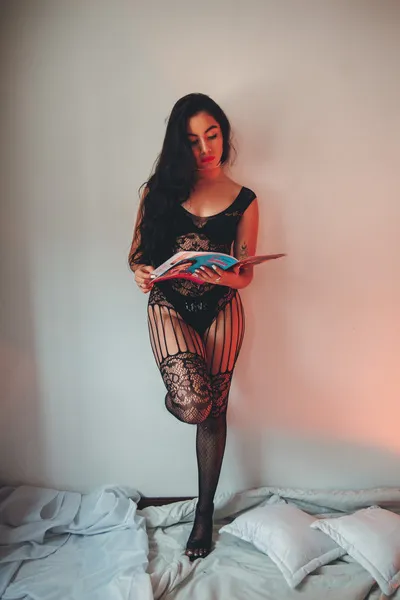 Live sex webcam photo for Samanthhaa #6110150