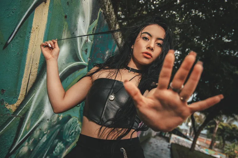 Live sex webcam photo for Samanthhaa #6267994