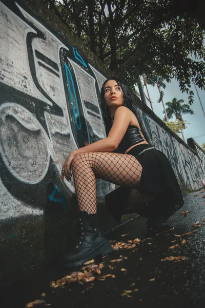 Live sex webcam photo for Samanthhaa #6267990