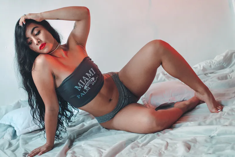 Live sex webcam photo for Samanthhaa #6110155