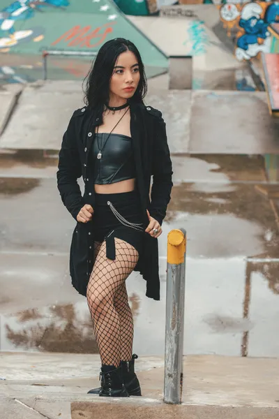 Live sex webcam photo for Samanthhaa #6267995