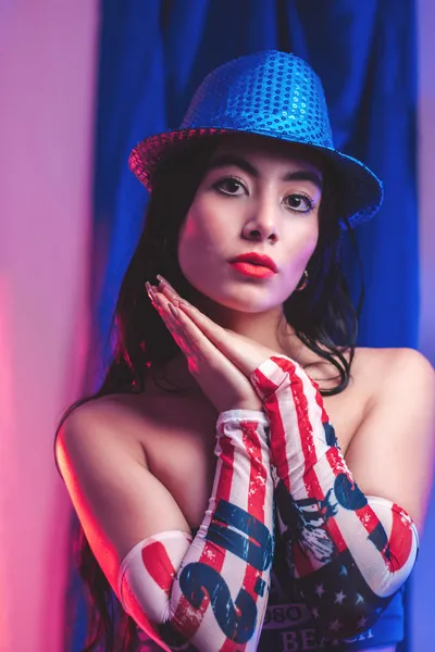 Live sex webcam photo for Samanthhaa #6342519