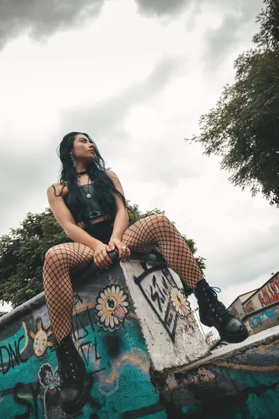 Live sex webcam photo for Samanthhaa #6267989