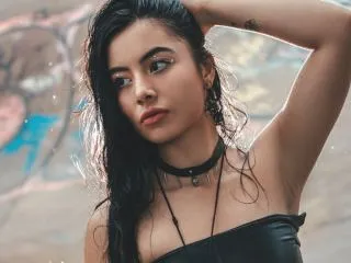 Live sex webcam photo for Samanthhaa #6318939