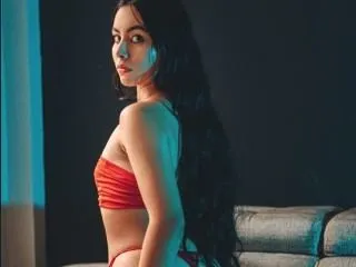 Live sex webcam photo for Samanthhaa #6000540
