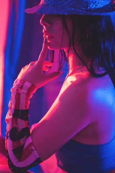 Live sex webcam photo for Samanthhaa #6342520