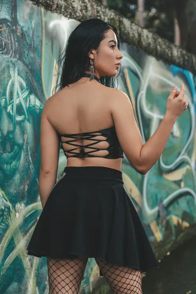 Live sex webcam photo for Samanthhaa #6267992