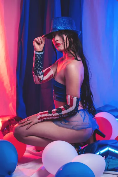 Live sex webcam photo for Samanthhaa #6342521