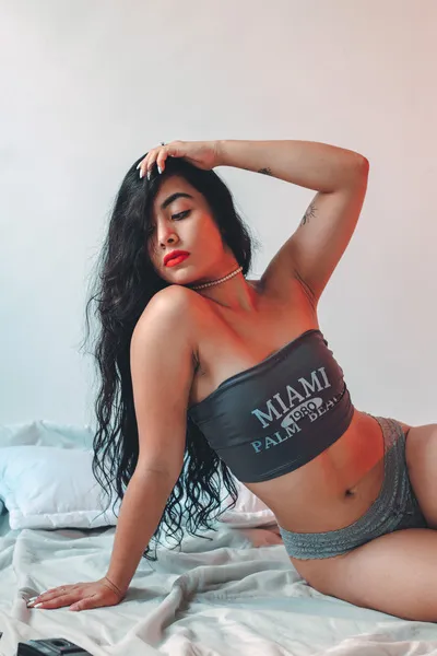 Live sex webcam photo for Samanthhaa #6110154