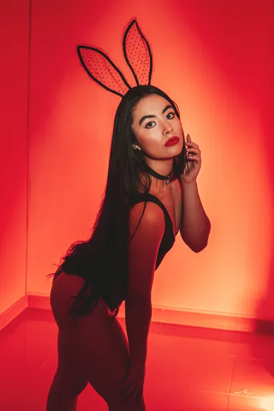 Live sex webcam photo for Samanthhaa #6110236