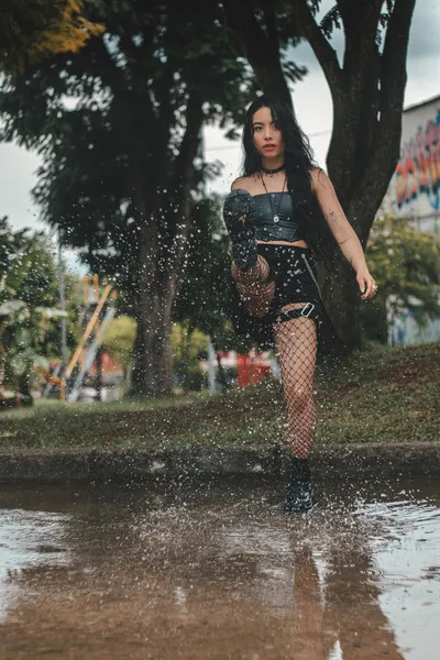 Live sex webcam photo for Samanthhaa #6267988