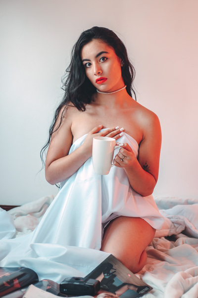 Live sex webcam photo for Samanthhaa #6110159