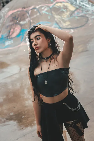 Live sex webcam photo for Samanthhaa #6267986