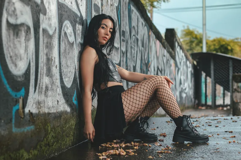 Live sex webcam photo for Samanthhaa #6267991