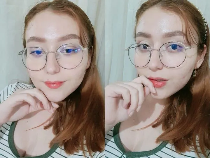 Live sex webcam photo for LilithhWhite #5954882