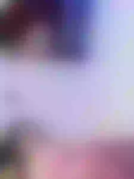 Live sex webcam photo for LannaaSmith #6120799