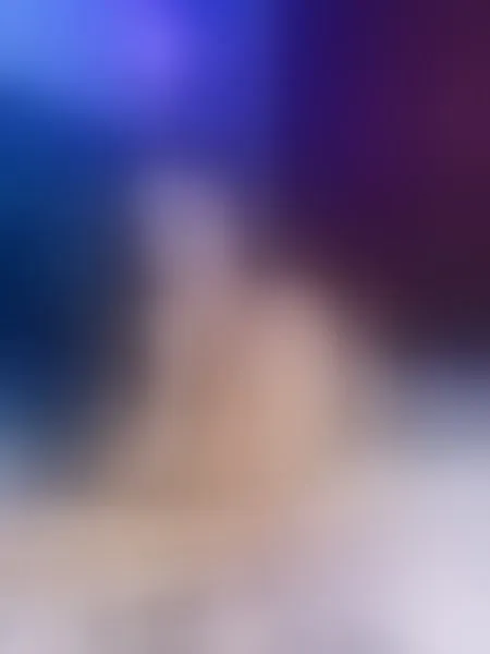 Live sex webcam photo for LannaaSmith #6120806