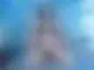 Live sex webcam photo for ValeryThunder #5973373