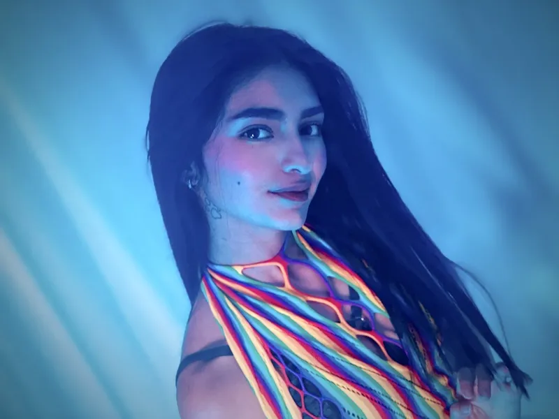 Live sex webcam photo for Asia23 #6268941