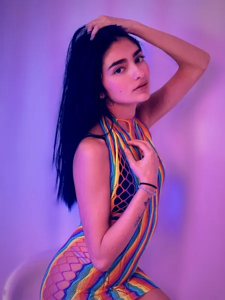 Live sex webcam photo for Asia23 #6268963