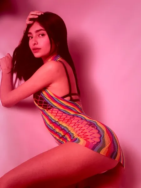 Live sex webcam photo for Asia23 #6268933