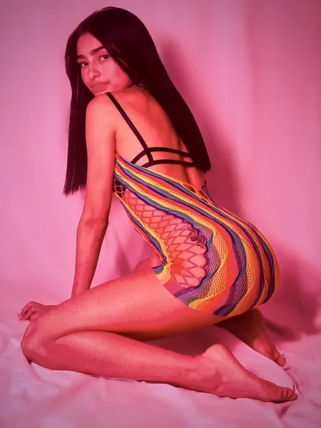 Live sex webcam photo for Asia23 #6268930