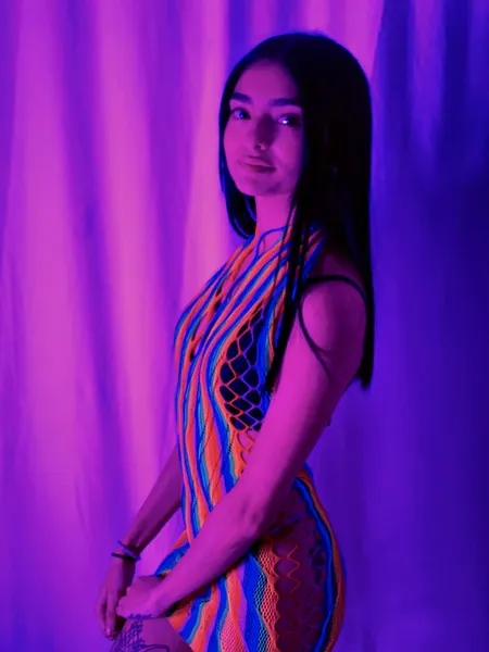 Live sex webcam photo for Asia23 #6268973