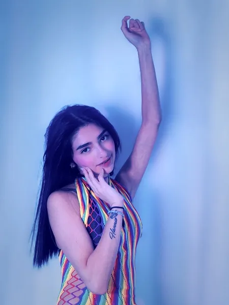 Live sex webcam photo for Asia23 #6268939