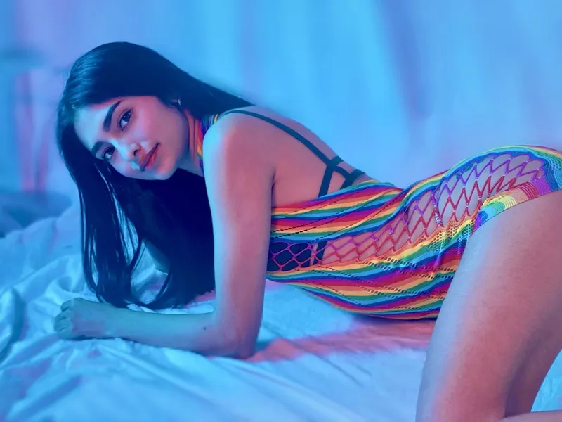 Live sex webcam photo for Asia23 #6268935