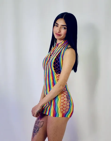 Live sex webcam photo for Asia23 #6268977