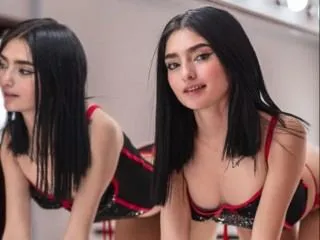 Live sex webcam photo for Asia23 #5974251