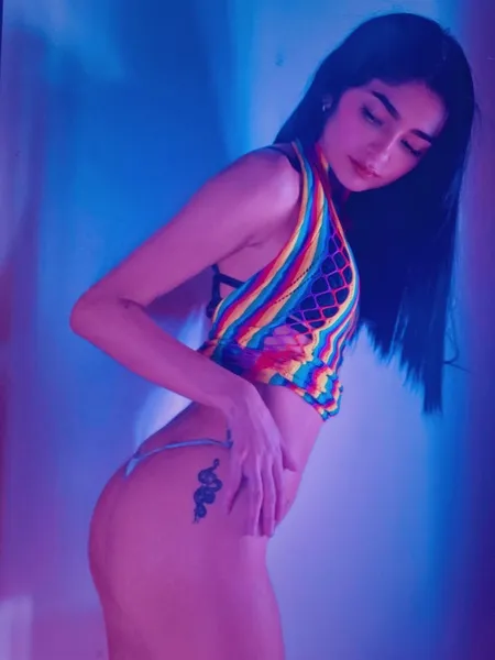 Live sex webcam photo for Asia23 #6268922