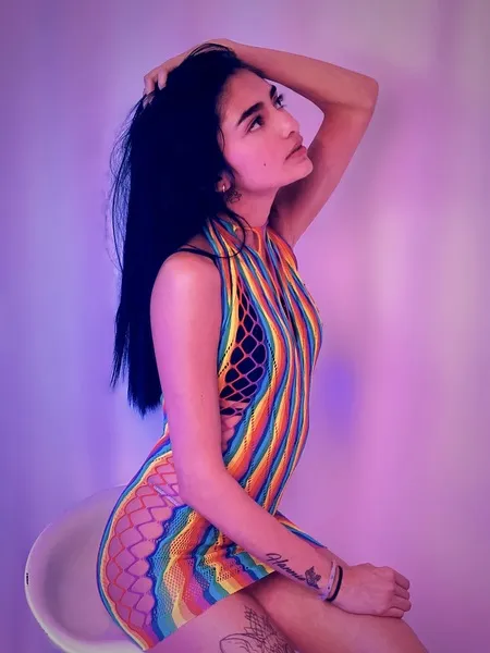 Live sex webcam photo for Asia23 #6268959