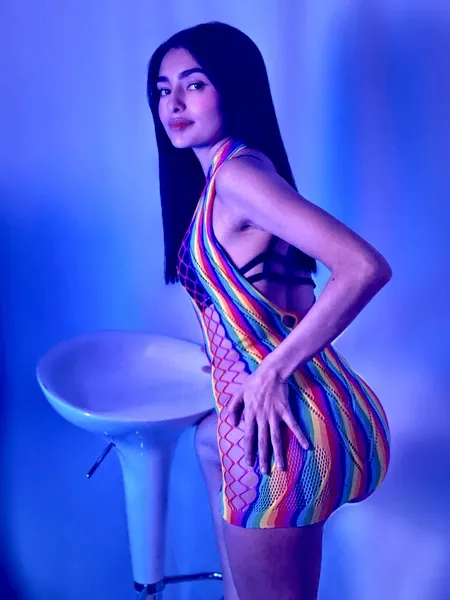 Live sex webcam photo for Asia23 #6268945