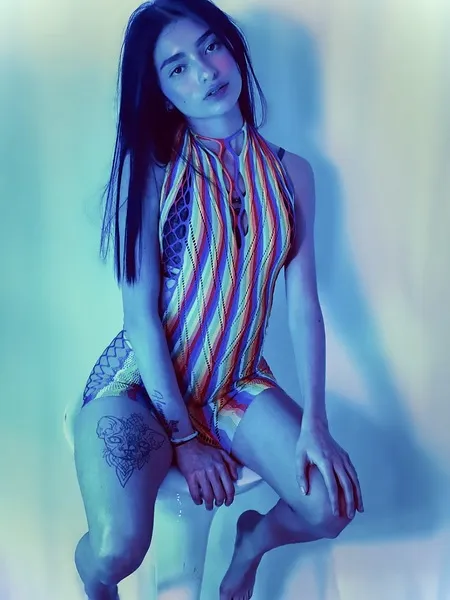 Live sex webcam photo for Asia23 #6268949