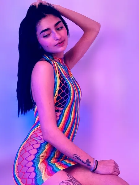 Live sex webcam photo for Asia23 #6268960