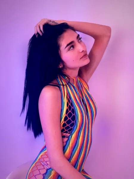 Live sex webcam photo for Asia23 #6268961