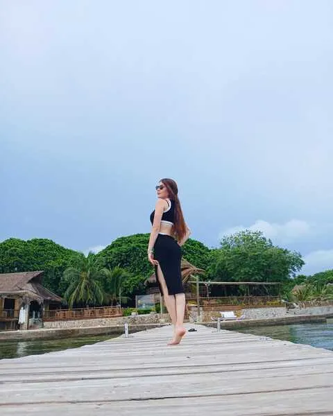 Live sex webcam photo for Kattewilliamms #6994646