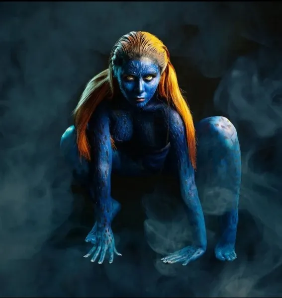 Live sex webcam photo for Kattewilliamms #6994668