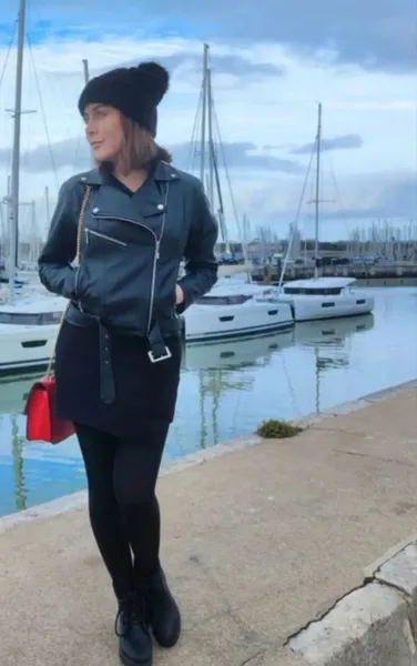 Live sex webcam photo for Kattewilliamms #6994673