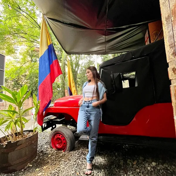 Live sex webcam photo for Kattewilliamms #6994645