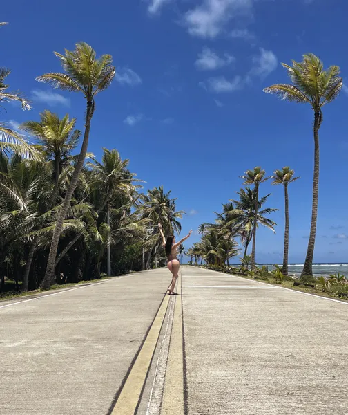 Live sex webcam photo for Kattewilliamms #6994665