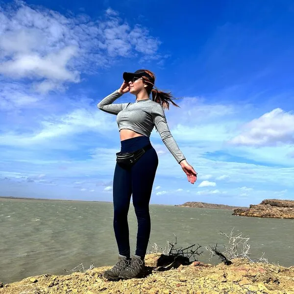 Live sex webcam photo for Kattewilliamms #6994627