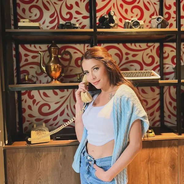 Live sex webcam photo for Kattewilliamms #6994643