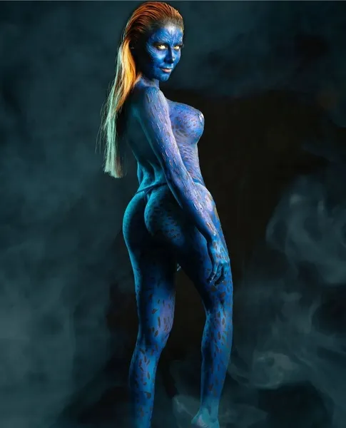 Live sex webcam photo for Kattewilliamms #6994669